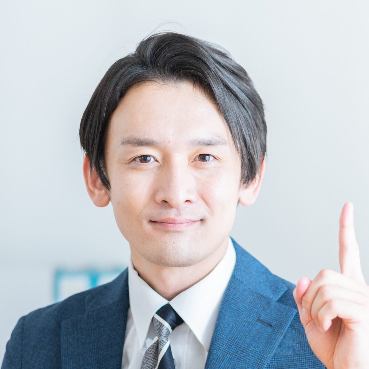 キューブコンサルティング編集部のアバター